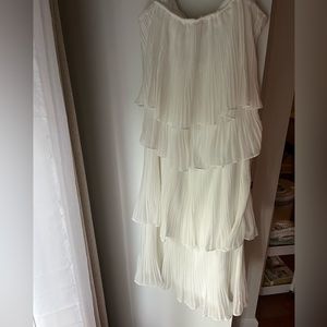 Lulus dress